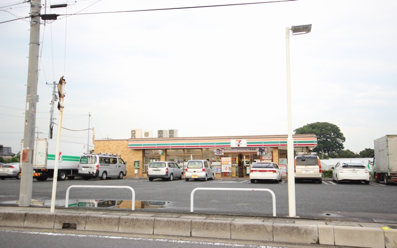 フィラ　ステイツ　Ｌ 301号-14