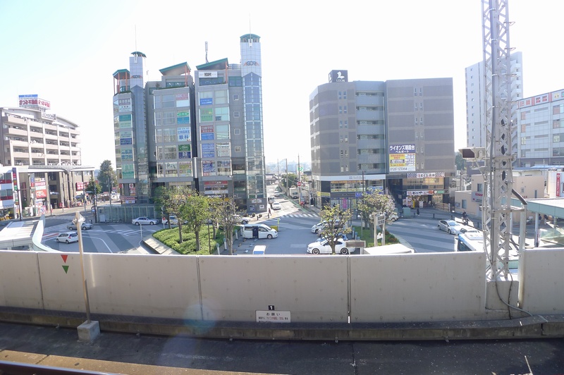 プライム　Ⅱ 203号-14