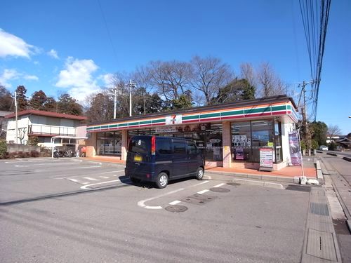 フローラル　パレス　Ａ 202号-14