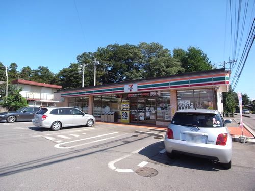 フローラル　パレス　Ｃ 202号-15