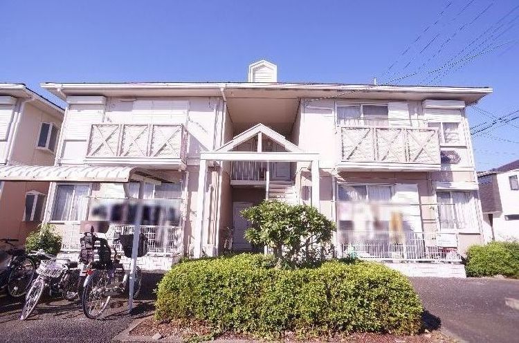 コットンバード　和泉　Ｂ 102号-12