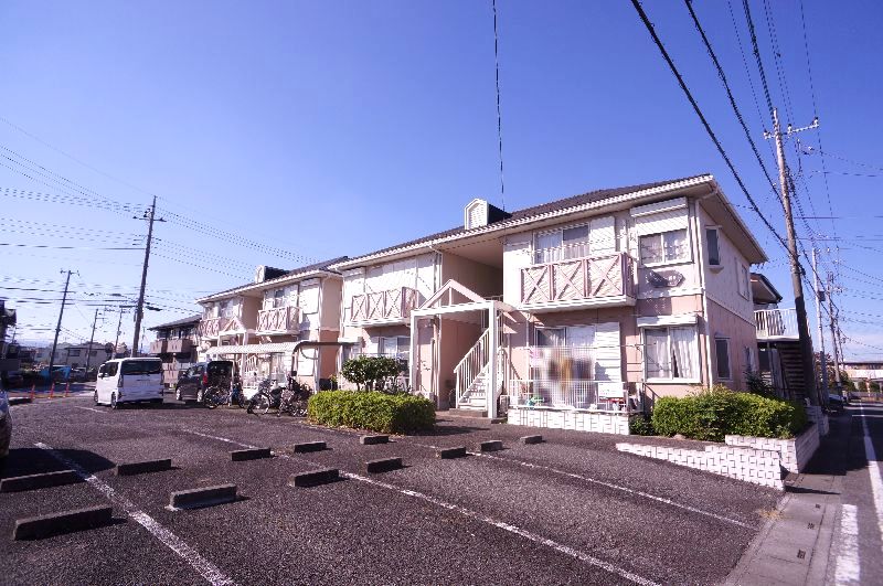 コットンバード　和泉　Ｂ 102号-13