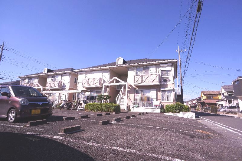 コットンバード　和泉　Ｂ 102号-14