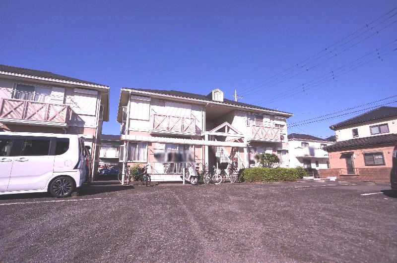 コットンバード　和泉　Ｂ 102号-15