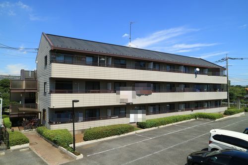 サープラス　Ａ 302号-12