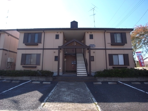 スイートピー　Ａ 102号-13