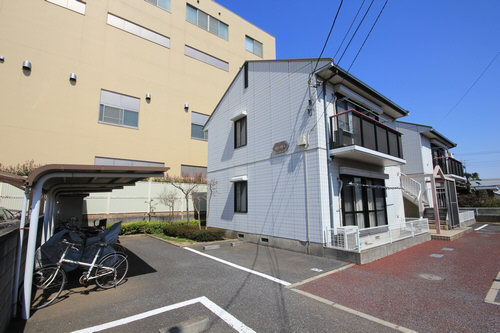 その他画像1