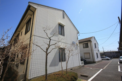 その他画像2