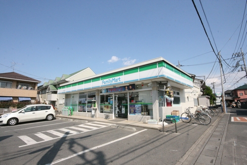 Ｋ　３ 102号-13