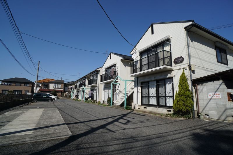 ワッセナー・ミヌマ　Ｃ 101号-12