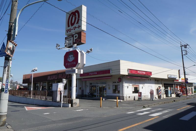 ワッセナー・ミヌマ　Ｃ 101号-15