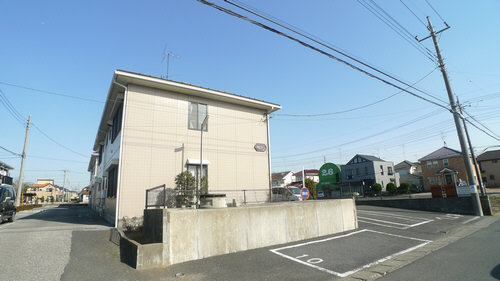 カデンツァ　Ｃ 102号-13