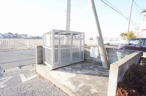 カデンツァ　Ｃ 102号-14