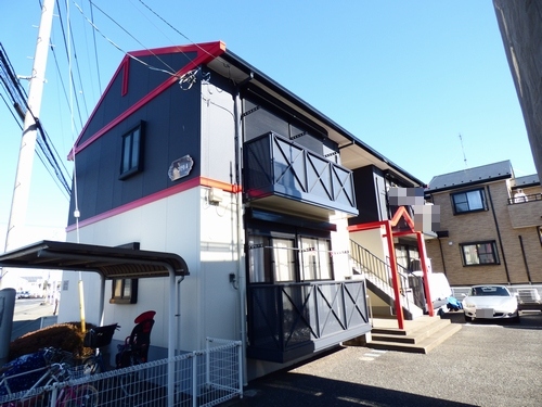 ドゥ・コパテル B 101号-4