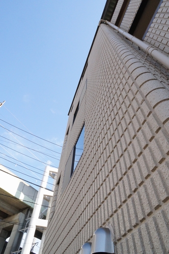 グリーンフォーレスト 201号-15