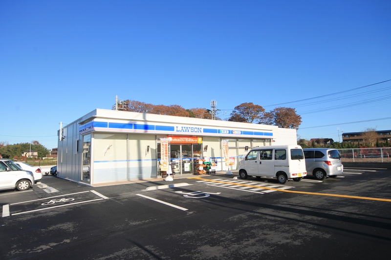 グリーンパーク　富士見　Ｅ 202号-15