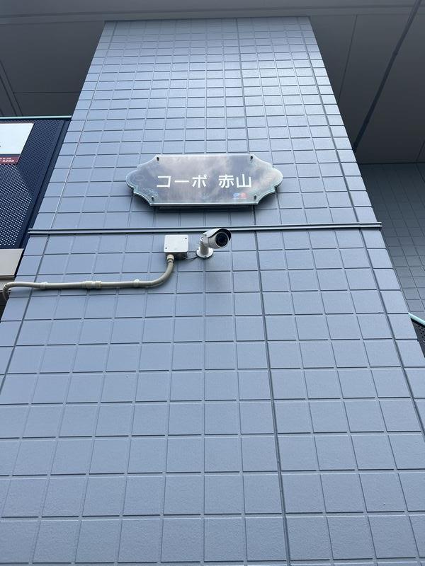 その他画像4