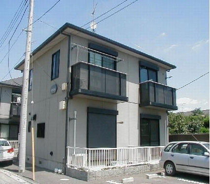 その他画像1