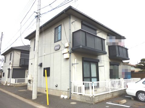 その他画像3