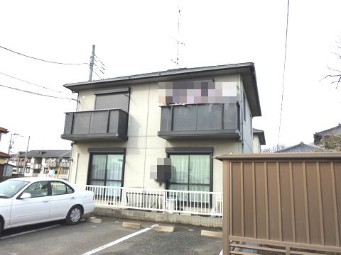 その他画像4