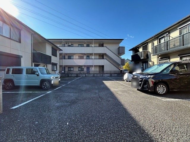 エミネント　Ａ 103号-14