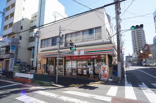 サン・トュアン 201号-15