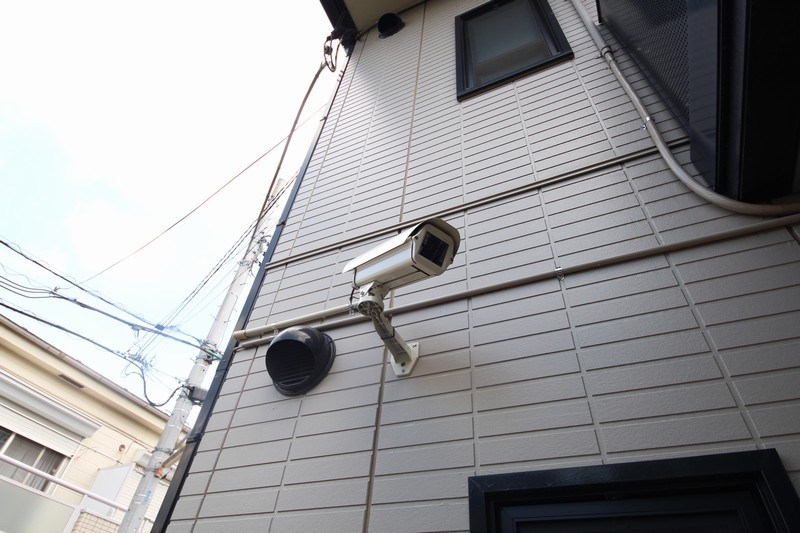 その他画像3