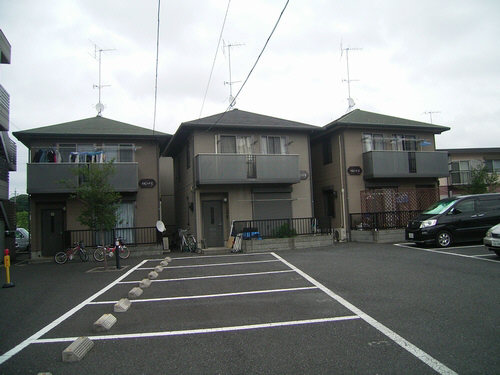 イルニード　Ａ 101号-13