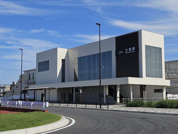 イルニード　Ａ 101号-15