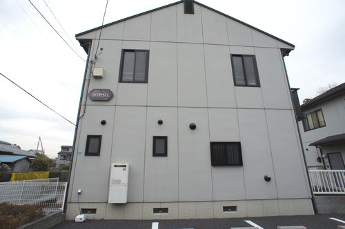 ウイングテラス　Ｃ 102号-11