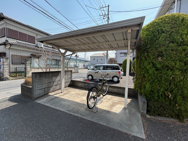 その他画像4