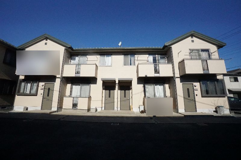 メイプル 101号-12