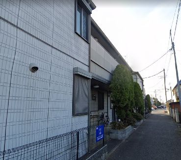 その他画像3