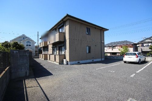 イクスピアリ 101号-12