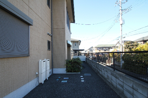 イクスピアリ 101号-13