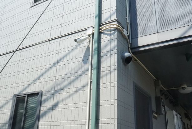 ベルテ調 102号-13