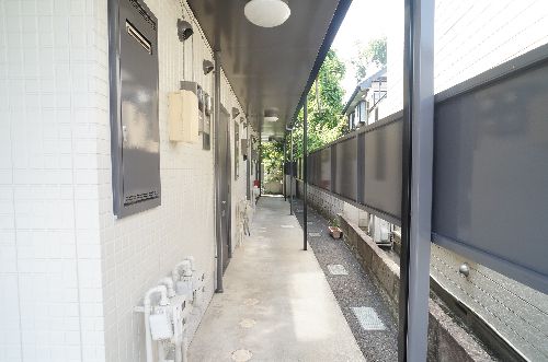 サザンコート 105号-13