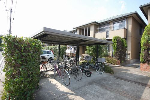 リネージュ Ⅳ 202号-3