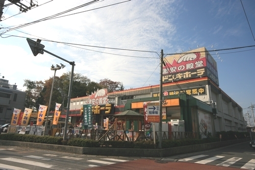 Nスクエア 103号-14