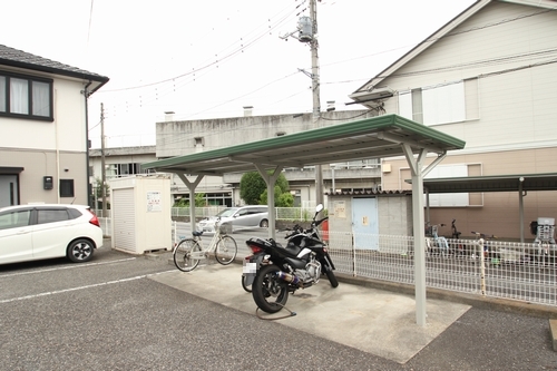 フレシール A 101号-4