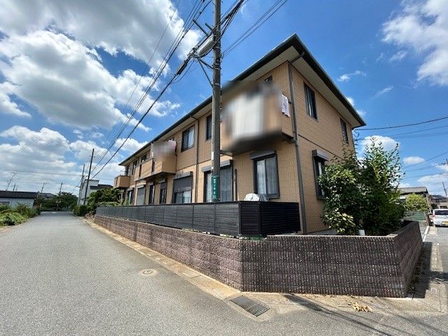 ベルエア　Ⅰ 101号-12