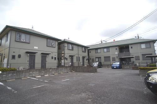 スピラエアA 102号-12
