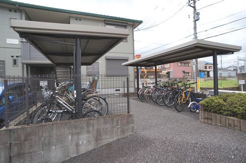 スピラエアA 102号-13