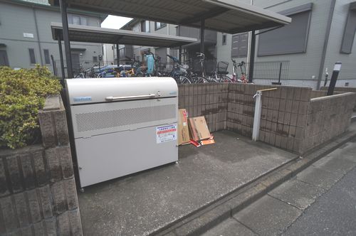 スピラエアA 102号-14