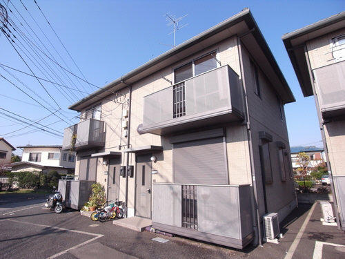 グリーンコーポI 101号-12