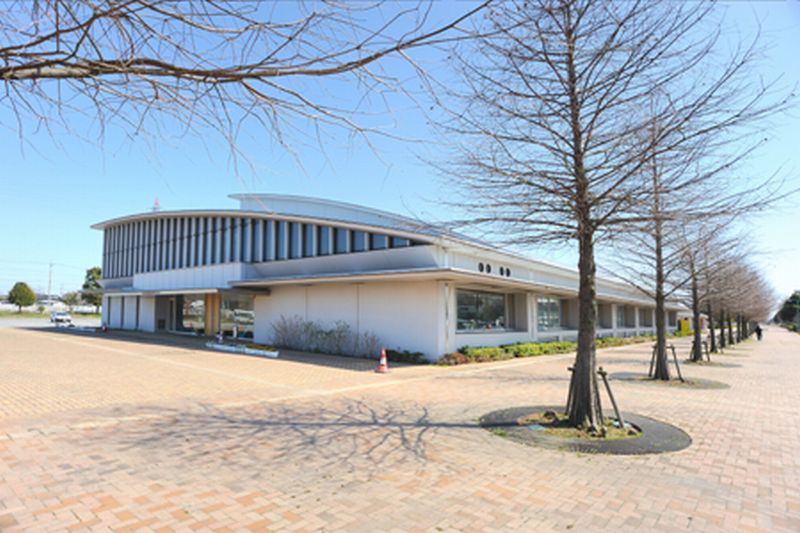 リバティ・クレイン 101号-15