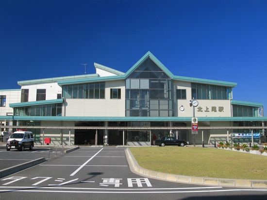 グレースⅡ 102号-13