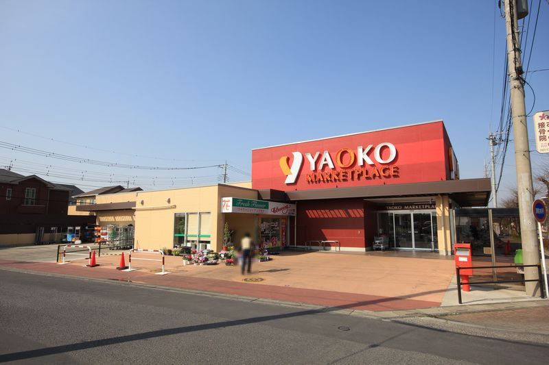 グリーンコートＡ 202号-13