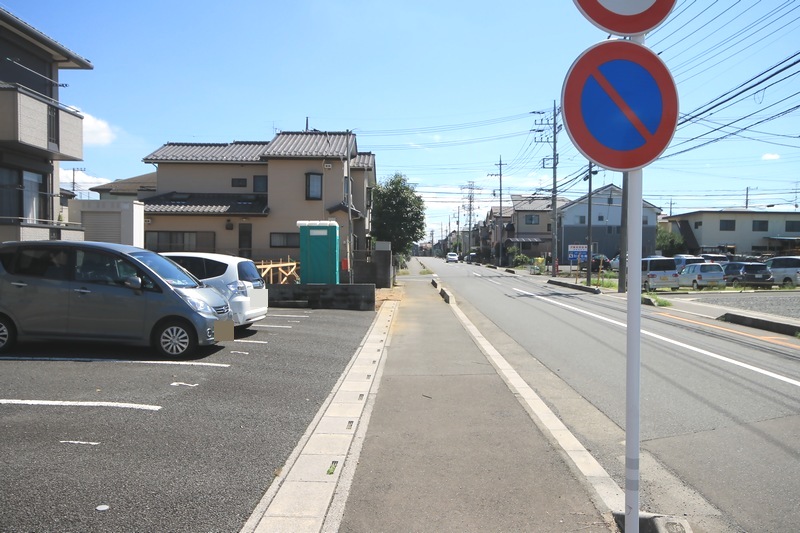 ハイネス 103号-13