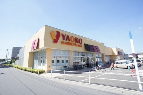 ハイネス 103号-14